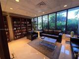4900 Ocean Blvd - Photo 38