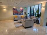4900 Ocean Blvd - Photo 39