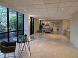 4900 Ocean Blvd - Photo 40