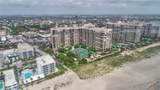 4900 Ocean Blvd - Photo 41