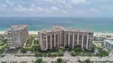 4900 Ocean Blvd - Photo 44