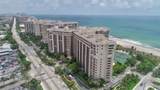 4900 Ocean Blvd - Photo 45