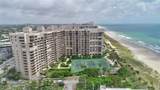 4900 Ocean Blvd - Photo 46