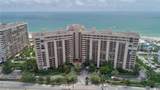 4900 Ocean Blvd - Photo 47