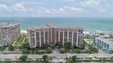 4900 Ocean Blvd - Photo 48