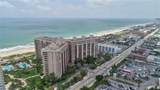 4900 Ocean Blvd - Photo 49
