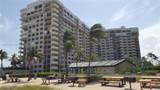 4900 Ocean Blvd - Photo 50