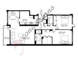 4900 Ocean Blvd - Photo 51
