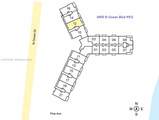 4900 Ocean Blvd - Photo 52
