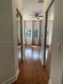 4407 Laurel Ridge Cir - Photo 12