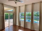 4407 Laurel Ridge Cir - Photo 13