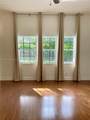 4407 Laurel Ridge Cir - Photo 14