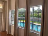 4407 Laurel Ridge Cir - Photo 15