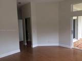 4407 Laurel Ridge Cir - Photo 16