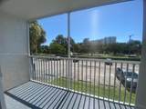 16851 23rd Ave - Photo 2