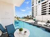 4001 Ocean Dr - Photo 20