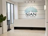 4001 Ocean Dr - Photo 21