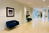 4001 Ocean Dr - Photo 22