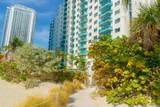 4001 Ocean Dr - Photo 24