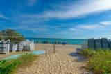 4001 Ocean Dr - Photo 25