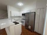 8245 108th Ave - Photo 1