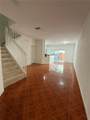 8245 108th Ave - Photo 10