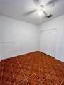 8245 108th Ave - Photo 11