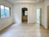 8245 108th Ave - Photo 12