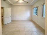 8245 108th Ave - Photo 13