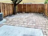 8245 108th Ave - Photo 14