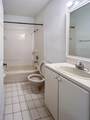 8245 108th Ave - Photo 15
