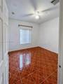 8245 108th Ave - Photo 16