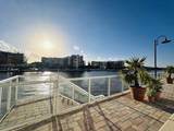 3000 Ocean Dr - Photo 20