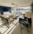 3000 Ocean Dr - Photo 21