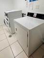 3000 Ocean Dr - Photo 23