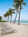 3000 Ocean Dr - Photo 26