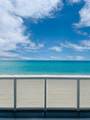 3000 Ocean Dr - Photo 27
