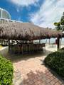 3000 Ocean Dr - Photo 28
