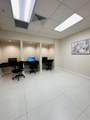 3000 Ocean Dr - Photo 29