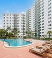 3000 Ocean Dr - Photo 30