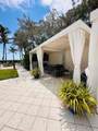 3000 Ocean Dr - Photo 31