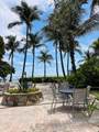 3000 Ocean Dr - Photo 32