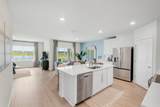 9082 Venetian Sq - Photo 11