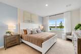 9082 Venetian Sq - Photo 13
