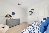 9082 Venetian Sq - Photo 18