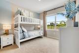 9082 Venetian Sq - Photo 20