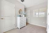 9082 Venetian Sq - Photo 21