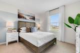 9082 Venetian Sq - Photo 23