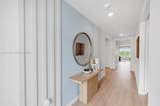 9082 Venetian Sq - Photo 3