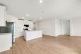 9082 Venetian Sq - Photo 7